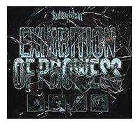 Exhibition Of Prowess