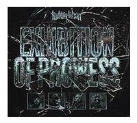 Kublai Khan Tx - Exhibition of Prowess