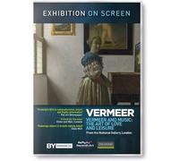 Exhibition On Screen