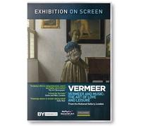 Exhibition On Screen