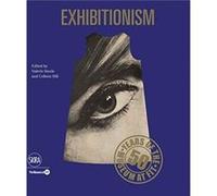 Exhibitionism by Valerie Steele Unknown (Auteur)