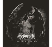 Exhorder - Defectum Omnium [Compact Discs]