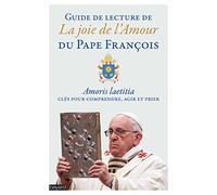 Exhortation apostolique sur la nouvelle évangélisation