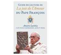 Exhortation apostolique sur la nouvelle évangélisation - Pape François - Bayard - broché - Essai