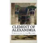 Exhortation To The Heathen