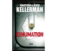 Exhumation