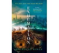 Exhumation