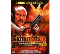 Exhumation G