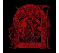 Exhumation - Opus Death [Import]