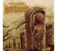 Exhumation Requiem [Import]