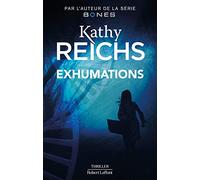 Exhumations