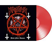 Exhumed - To The Dead - 1 x CD Album - Vinyl Record - G4z