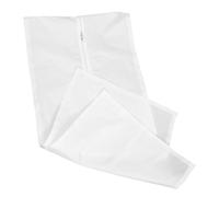 EXHUMKY 1 ensemble Scellement pour Fenêtre de Climatisation Protection les Fuites Facile à Installer Design Au Vent Convient à Divers Types de Fenêtres