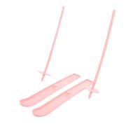 EXHUMKY 1ensemble Décoration De Traîneau De Noël pour Maison Et Commerce Ornement De Traîneau Festif pour Décor De Fête Et Ambiance Joyeuse