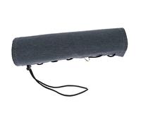 EXHUMKY 1pièce Protège-Bras pour Oiseaux Écharpe De pour Perroquets Et Autres Oiseaux Confortable Et Accessoire Pratique pour Éviter Les Grattages Facile à Mettre Enlever
