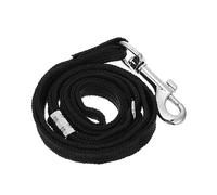 EXHUMKY 2pièces Ajustable pour Toilettage Animaux Lot de Cordes Suspendues pour Table De Toilettage Accessoires Pratiques pour Soins Canins