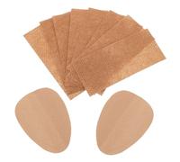 EXHUMKY Autocollants De Correction pour Oreilles De Chien Support pour Oreilles Animaux Outil pour Support De Chiot