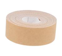 EXHUMKY Bordure Auto Adhésive pour Abat Jour de Décoration de Accessoire pour Fabrication Abat Jours Éclairage Doux et Ambiance Cozy