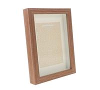 EXHUMKY Cadre à Médailles De Football Support Décoratif pour Distinctions Sportives Vitrine De Médailles avec Rangement Présentoir Élégant pour Récompenses Compétition