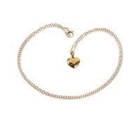 EXHUMKY Pendentif Acier Inoxydable Forme De Cœur pour Cendres Animaux De Compagnie Urne Commémorative à Ouvrir Bijou Souvenir Diffuseur Huiles Essentielles Collier pour Mémoire des