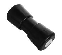 EXHUMKY Roulette De Kiel pour Remorques De Bateaux Support Et Installation Facile pour Vélos De Sauvetage Et Yachts Glisse sans Effort Et Charge Douceur