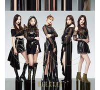 Exid - B.l.E.S.S.E.d-Limited Edition
