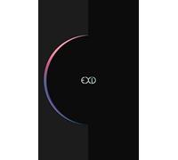 Exid - Eclipse [Import]