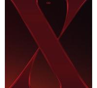 Exid - X - 10th Anniversary Single - Incl. Photo Book, Special Card + Photo Card [Compact Discs] Asia - Import