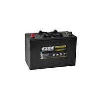 EXIDE ES950 Batterie