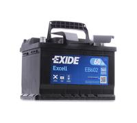 batterie de voiture Opel Zafira Tourer (P12) 1.8 16_V Ecotec (supérieur à 2011)