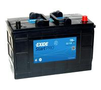 EXIDE EG1100 Batterie