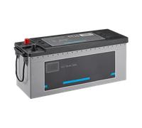EXIDE EK013 Batterie d'alimentation