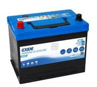 EXIDE ER350 Batterie