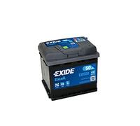 EXIDE EB500 Batterie