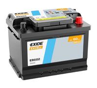 batterie de voiture Opel Zafira Tourer (P12) 1.8 16_V Ecotec (supérieur à 2011)