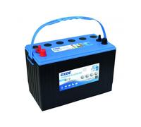 Exide Technologies - Batterie Exide Agm 100 Ah