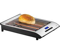 Exido 12140040 Grille-pain