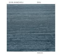 Exil