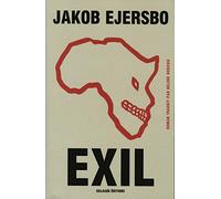 Exil