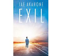 Exil