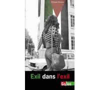 Exil Dans L'exil
