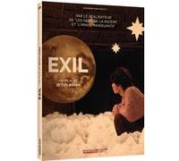Exil DVD G
