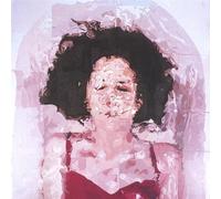 Exil Inside - Exil Inside