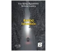Exil(S) Islandais