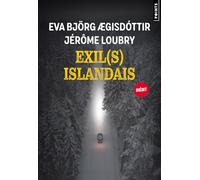 Exil(s) islandais