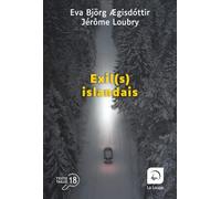Exil(s) islandais