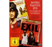 Exil / Swing - Zwei Filme von Tony Gatlif