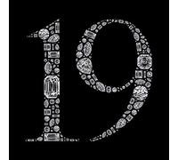 Exile - 19: Road to Amazing World [Import]