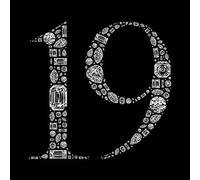 Exile - 19: Road to Amazing World [Import]