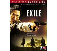 Exilé